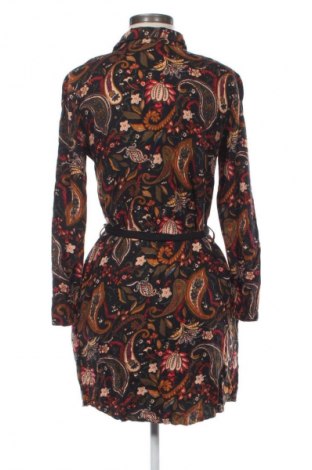 Sukienka Pimkie, Rozmiar S, Kolor Kolorowy, Cena 123,99 zł