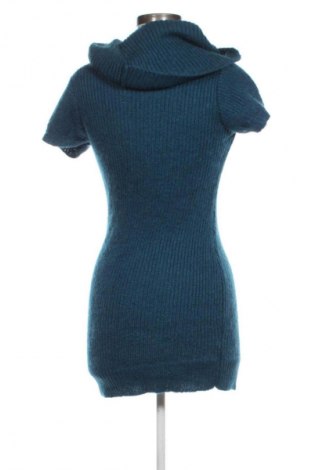 Šaty  Pimkie, Velikost M, Barva Modrá, Cena  599,00 Kč