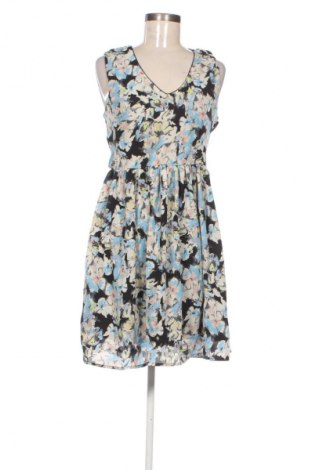 Рокля Pimkie, Размер XS, Цвят Многоцветен, Цена 6,64 €