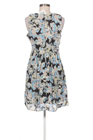 Рокля Pimkie, Размер XS, Цвят Многоцветен, Цена 6,64 €