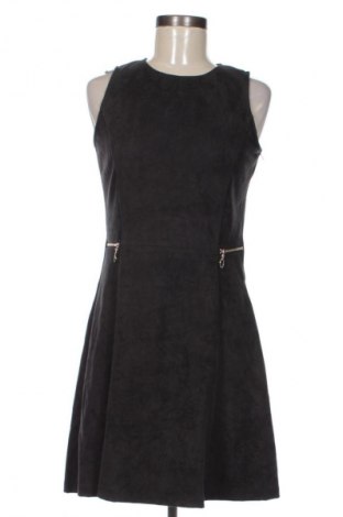 Šaty  Pimkie, Velikost S, Barva Černá, Cena  239,00 Kč