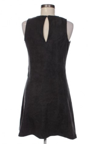 Šaty  Pimkie, Velikost S, Barva Černá, Cena  239,00 Kč