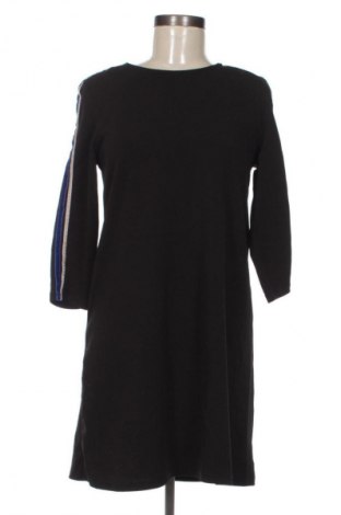 Ruha Pimkie, Méret M, Szín Fekete, Ár 669 Ft