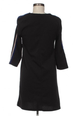 Ruha Pimkie, Méret M, Szín Fekete, Ár 669 Ft