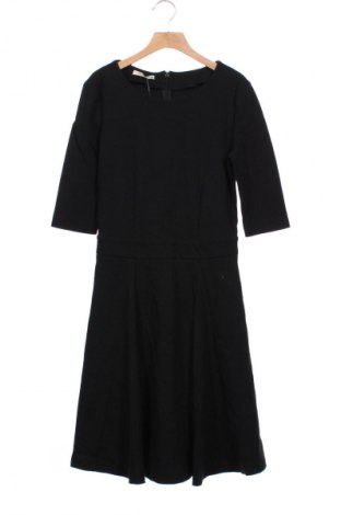 Φόρεμα Pinko, Μέγεθος S, Χρώμα Μαύρο, Τιμή 13,95 €