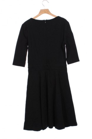 Φόρεμα Pinko, Μέγεθος S, Χρώμα Μαύρο, Τιμή 13,95 €