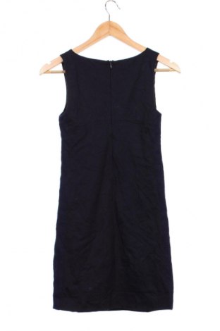 Рокля Pinko, Размер S, Цвят Син, Цена 24,54 €