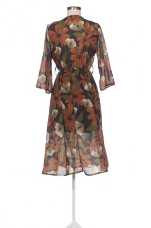 Šaty  Pittarello, Velikost S, Barva Vícebarevné, Cena  189,00 Kč