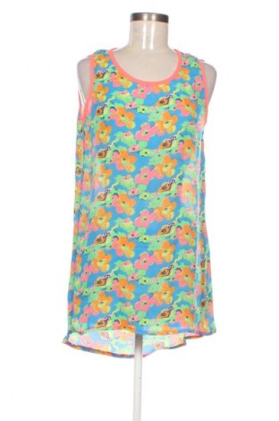 Рокля Plastic Island, Размер M, Цвят Многоцветен, Цена 5,11 €