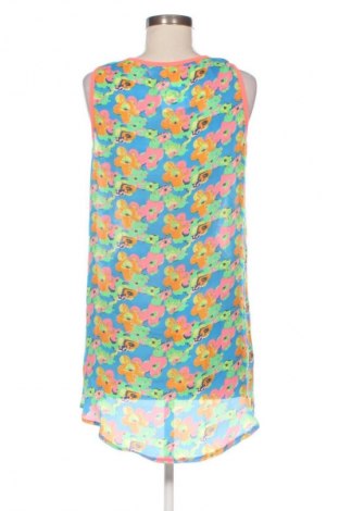 Рокля Plastic Island, Размер M, Цвят Многоцветен, Цена 5,11 €