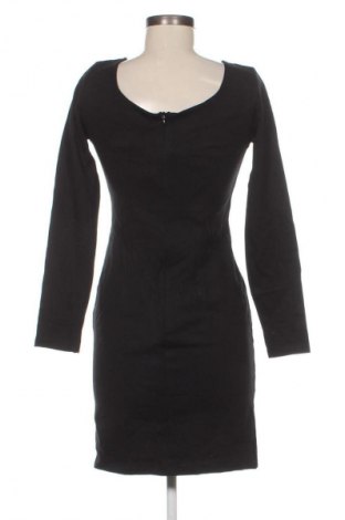 Φόρεμα Please, Μέγεθος M, Χρώμα Μαύρο, Τιμή 32,99 €