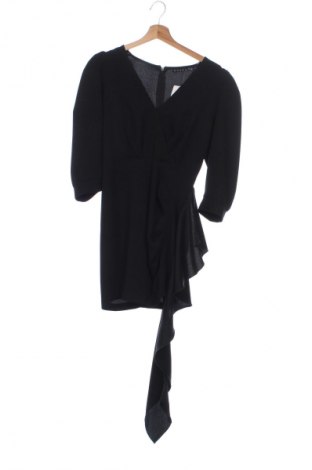 Sukienka Poema, Rozmiar S, Kolor Czarny, Cena 35,99 zł