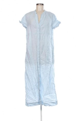 Šaty  Poetry, Velikost M, Barva Modrá, Cena  1 019,00 Kč