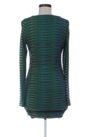 Kleid Polly, Größe M, Farbe Mehrfarbig, Preis € 3,99