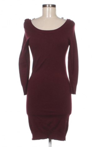 Sukienka Polo Garage, Rozmiar S, Kolor Czerwony, Cena 31,99 zł