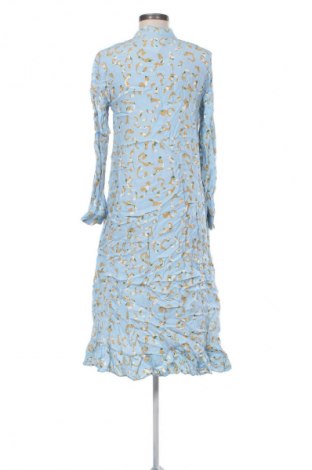 Sukienka Postyr, Rozmiar S, Kolor Kolorowy, Cena 135,99 zł