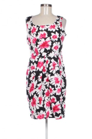 Šaty  Precis, Velikost M, Barva Vícebarevné, Cena  319,00 Kč