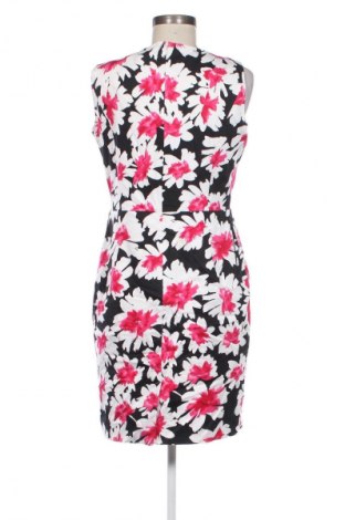 Šaty  Precis, Velikost M, Barva Vícebarevné, Cena  319,00 Kč