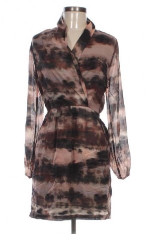 Rochie Premium, Mărime XS, Culoare Multicolor, Preț 16,99 Lei