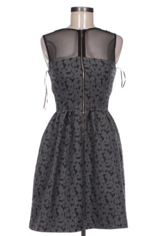 Рокля Pretty Girl, Размер XS, Цвят Многоцветен, Цена 4,09 €