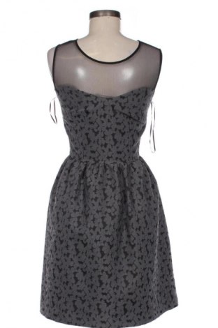 Рокля Pretty Girl, Размер XS, Цвят Многоцветен, Цена 4,09 €