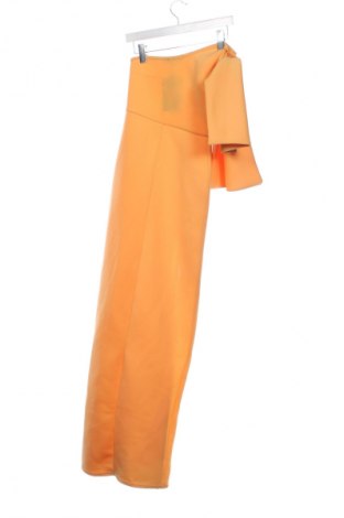 Φόρεμα Pretty Little Thing, Μέγεθος S, Χρώμα Πορτοκαλί, Τιμή 12,99 €