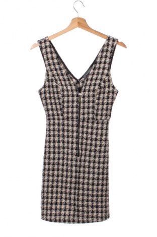 Φόρεμα Primark, Μέγεθος XXS, Χρώμα Πολύχρωμο, Τιμή 3,99 €