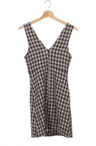 Φόρεμα Primark, Μέγεθος XXS, Χρώμα Πολύχρωμο, Τιμή 3,99 €