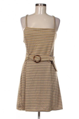 Šaty  Primark, Velikost XL, Barva Vícebarevné, Cena  169,00 Kč