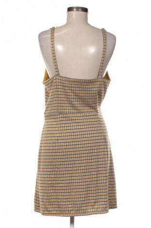 Šaty  Primark, Velikost XL, Barva Vícebarevné, Cena  169,00 Kč