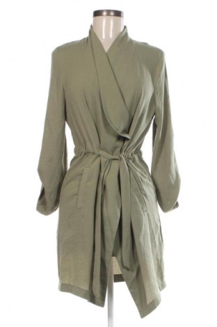 Šaty  Primark, Velikost L, Barva Zelená, Cena  309,00 Kč