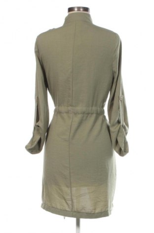 Šaty  Primark, Velikost L, Barva Zelená, Cena  309,00 Kč