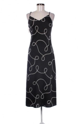 Sukienka Primark, Rozmiar M, Kolor Kolorowy, Cena 39,34 zł