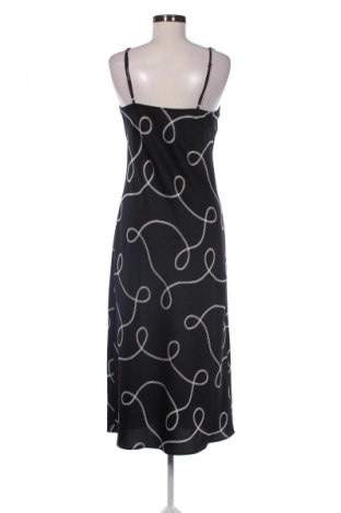 Sukienka Primark, Rozmiar M, Kolor Kolorowy, Cena 39,34 zł