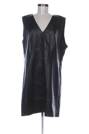 Рокля Primark, Размер L, Цвят Черен, Цена 6,13 €