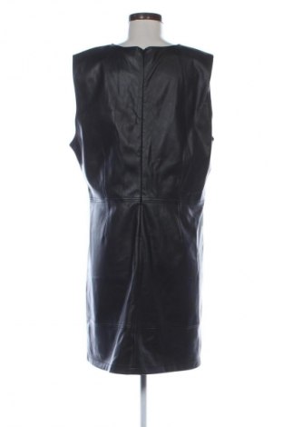 Рокля Primark, Размер L, Цвят Черен, Цена 6,13 €