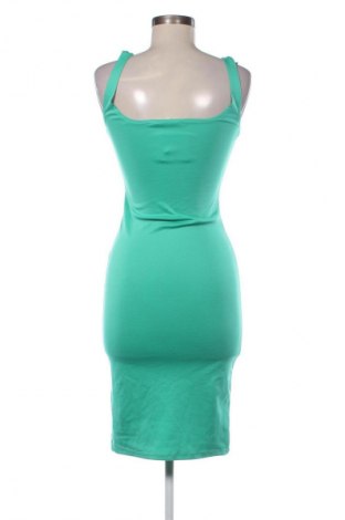 Šaty  Primark, Velikost M, Barva Zelená, Cena  239,00 Kč