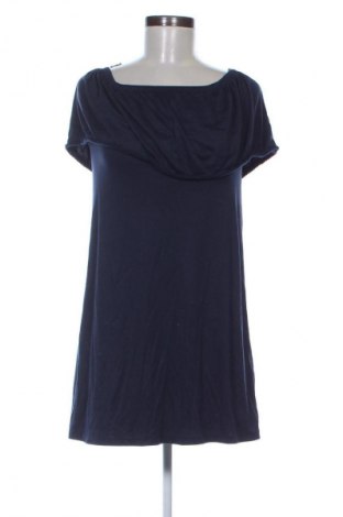 Sukienka Primark, Rozmiar M, Kolor Niebieski, Cena 19,24 zł