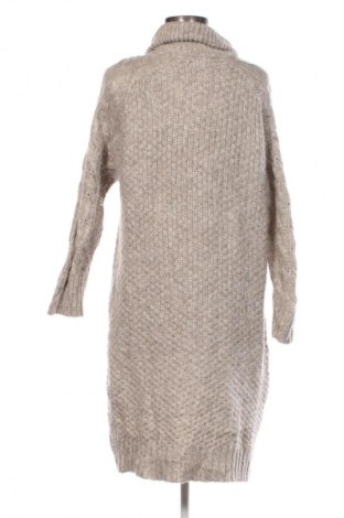 Рокля Primark, Размер S, Цвят Бежов, Цена 8,18 €