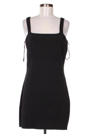 Kleid Primark, Größe XL, Farbe Schwarz, Preis € 3,12