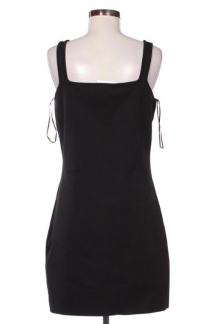 Kleid Primark, Größe XL, Farbe Schwarz, Preis € 3,12