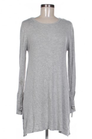Šaty  Primark, Velikost M, Barva Šedá, Cena  136,00 Kč