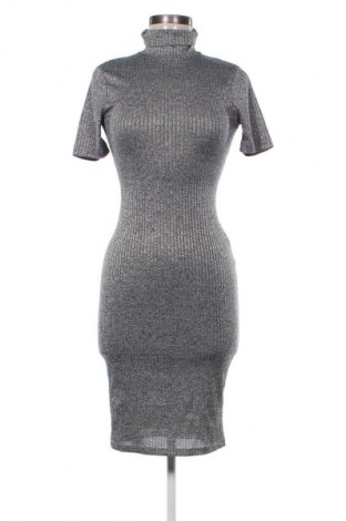 Kleid Primark, Größe S, Farbe Grau, Preis 17,99 €