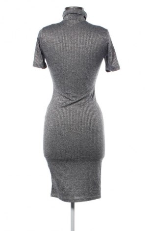 Kleid Primark, Größe S, Farbe Grau, Preis 17,99 €