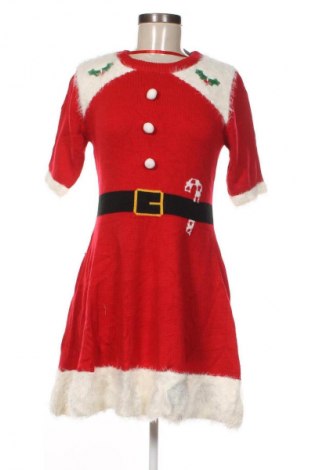 Šaty  Primark, Veľkosť S, Farba Viacfarebná, Cena  10,95 €