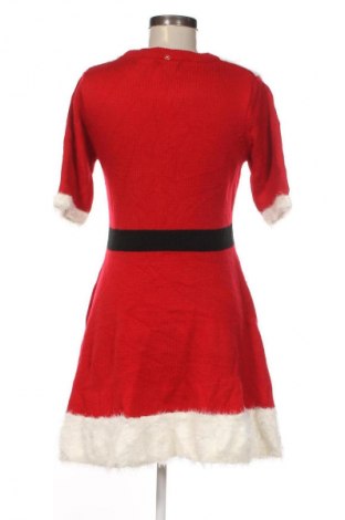 Šaty  Primark, Veľkosť S, Farba Viacfarebná, Cena  10,95 €