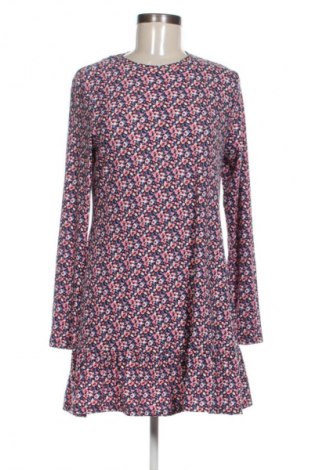 Šaty  Primark, Velikost S, Barva Vícebarevné, Cena  186,00 Kč
