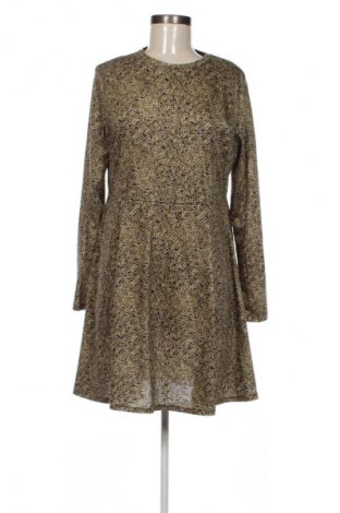 Šaty  Primark, Velikost L, Barva Vícebarevné, Cena  349,00 Kč