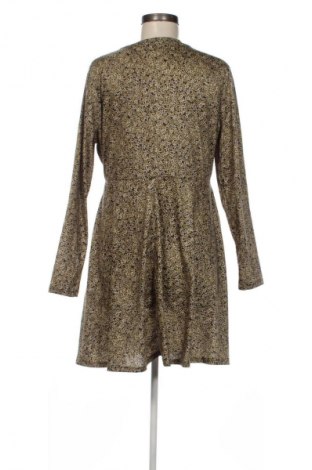 Šaty  Primark, Velikost L, Barva Vícebarevné, Cena  349,00 Kč
