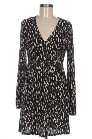 Šaty  Primark, Velikost M, Barva Vícebarevné, Cena  229,00 Kč